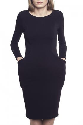 Sukienka Tulipan alt=