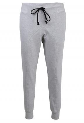 Spodnie sportowe alt=